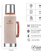 TERMO CLASSIC 946 ML LIMESTONE - Miniatura 2