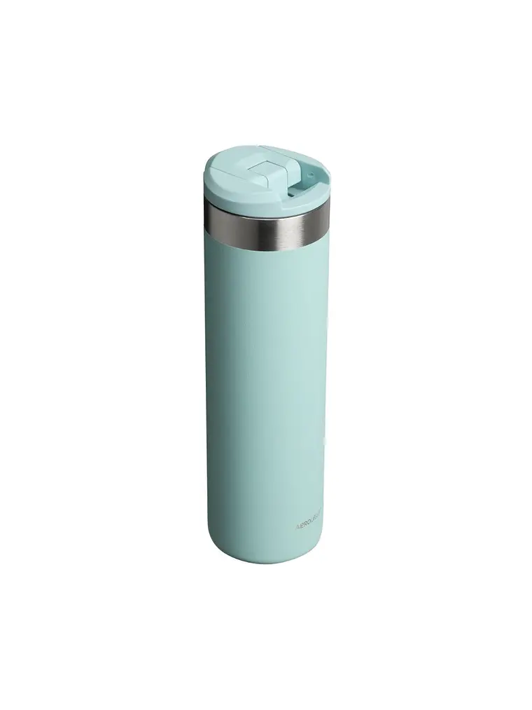TRANSIT AEROLIGHT MUG SEAFOAM 591 ML 1