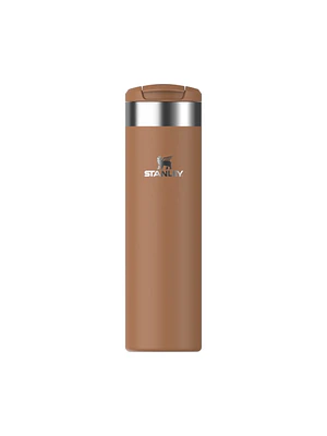 TRANSIT AEROLIGHT MUG TOAST 591 ML