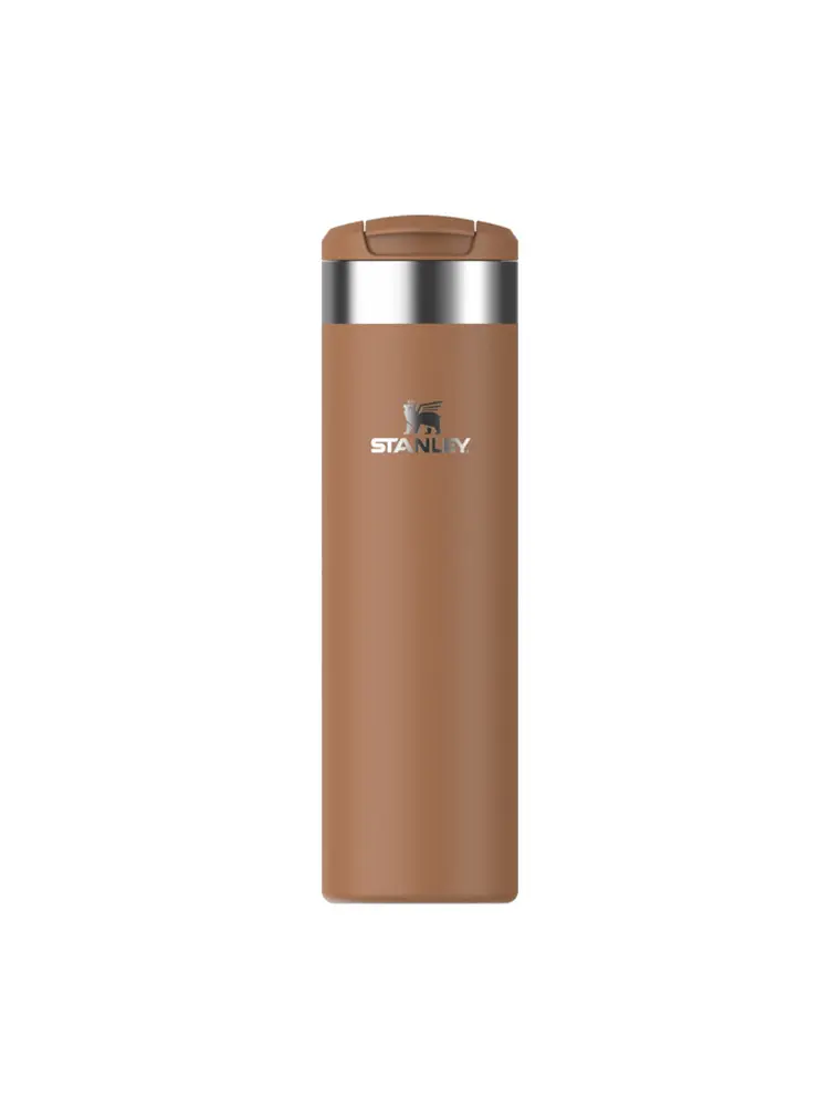 TRANSIT AEROLIGHT MUG TOAST 591 ML 1
