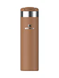 TRANSIT AEROLIGHT MUG TOAST 591 ML - Miniatura 1