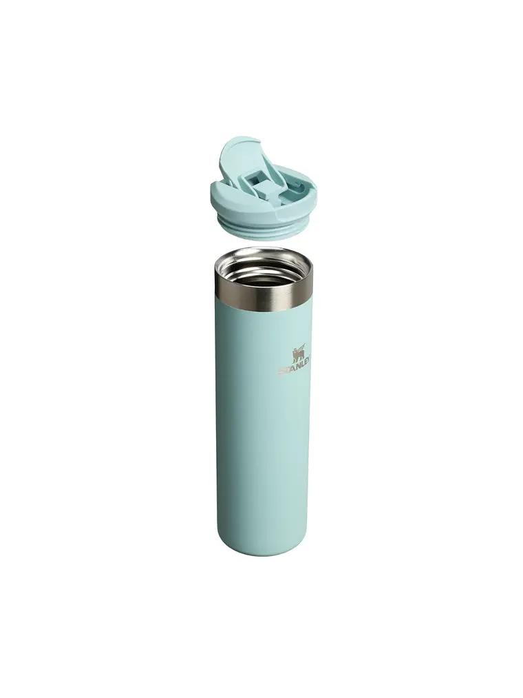 TRANSIT AEROLIGHT MUG SEAFOAM 591 ML 2