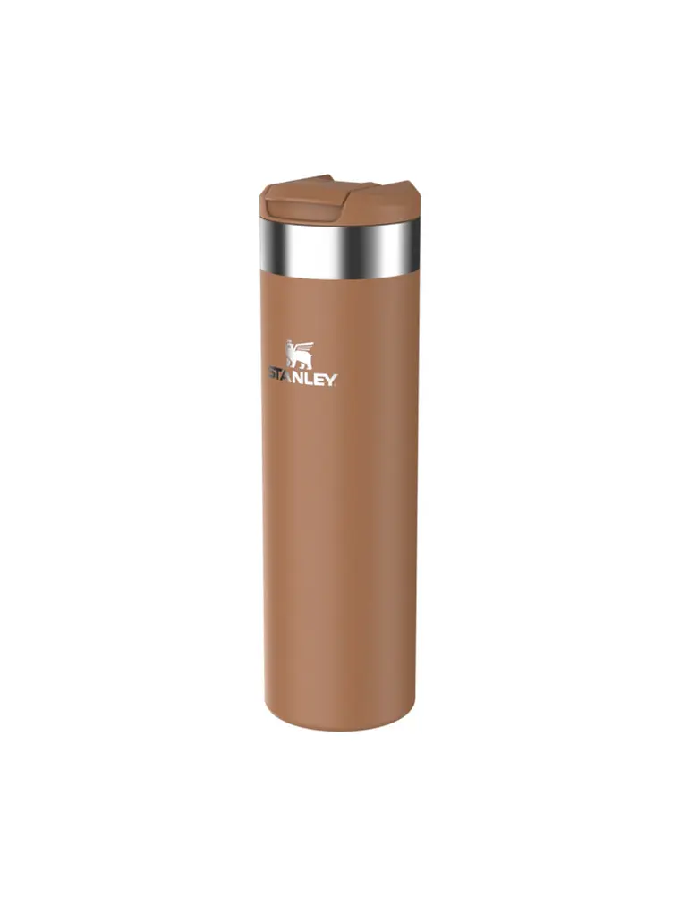TRANSIT AEROLIGHT MUG TOAST 591 ML 2