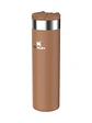 TRANSIT AEROLIGHT MUG TOAST 591 ML - Miniatura 2