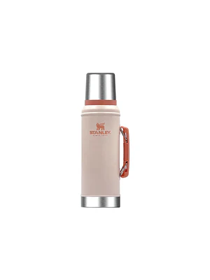 TERMO DE COMIDA CLASSIC 414 ML