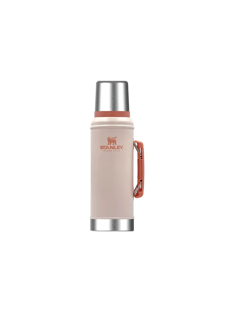 TERMO DE COMIDA CLASSIC 414 ML 1