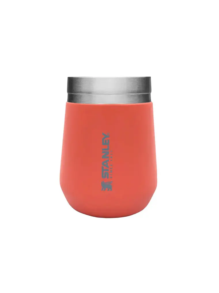 WINE TUMBLER GUAVA 296 ML 1