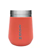 WINE TUMBLER GUAVA 296 ML - Miniatura 1