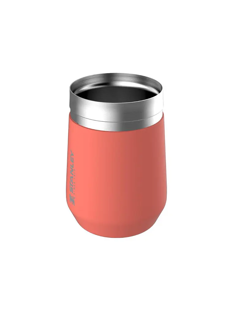 WINE TUMBLER GUAVA 296 ML 2