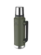 TERMO STANLEY CLASSIC DRIED PINE 1.4 L - Miniatura 1