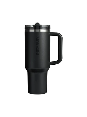 QUENCHER PROTOUR BLACK 1.18 LTS