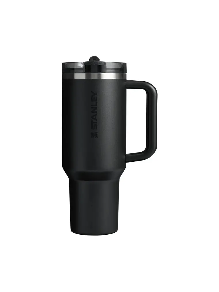QUENCHER PROTOUR BLACK 1.18 LTS 1