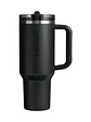 QUENCHER PROTOUR BLACK 1.18 LTS - Miniatura 1