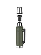 TERMO STANLEY CLASSIC DRIED PINE 1.4 L - Miniatura 3