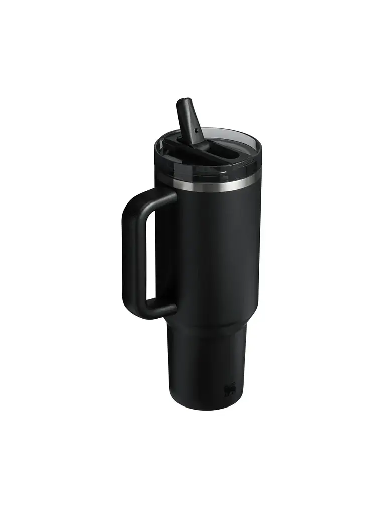 QUENCHER PROTOUR BLACK 1.18 LTS 2