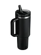QUENCHER PROTOUR BLACK 1.18 LTS - Miniatura 2