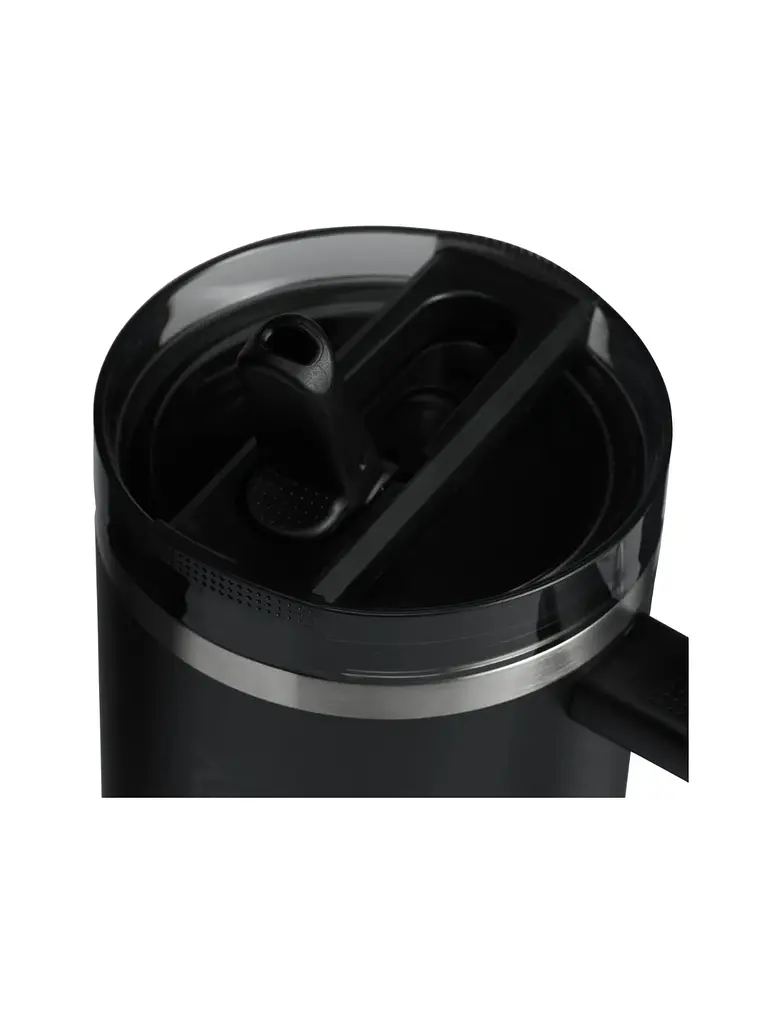 QUENCHER PROTOUR BLACK 1.18 LTS 3