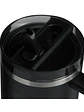 QUENCHER PROTOUR BLACK 1.18 LTS - Miniatura 3