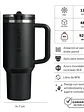 QUENCHER PROTOUR BLACK 1.18 LTS - Miniatura 4