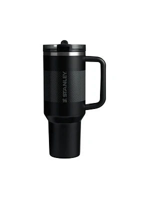 QUENCHER PROTOUR BLACK FADE 1.18 LTS