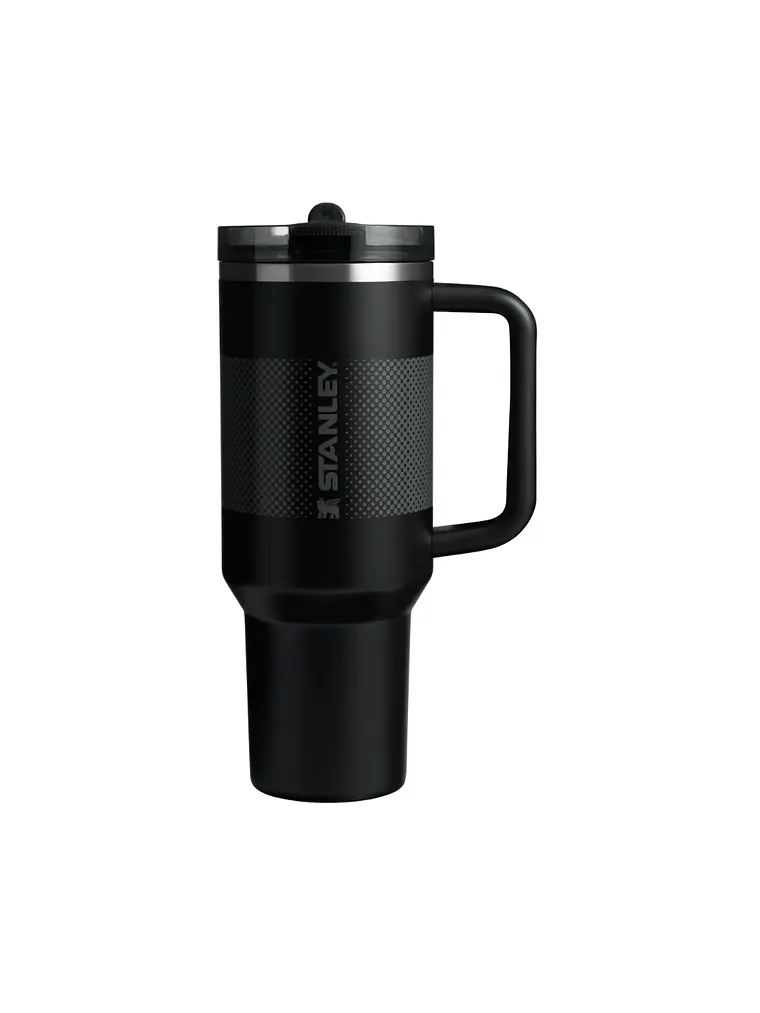 QUENCHER PROTOUR BLACK FADE 1.18 LTS 1
