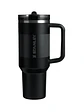 QUENCHER PROTOUR BLACK FADE 1.18 LTS - Miniatura 1