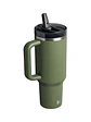 QUENCHER PROTOUR DRIED PINE 1.18 LTS - Miniatura 2