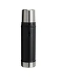 TERMO STANLEY CLASSIC NEGRO 591 ML - Miniatura 1