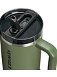 QUENCHER PROTOUR DRIED PINE 1.18 LTS - Miniatura 3