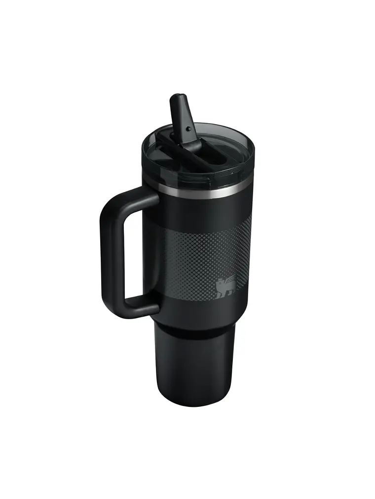 QUENCHER PROTOUR BLACK FADE 1.18 LTS 3