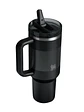QUENCHER PROTOUR BLACK FADE 1.18 LTS - Miniatura 3