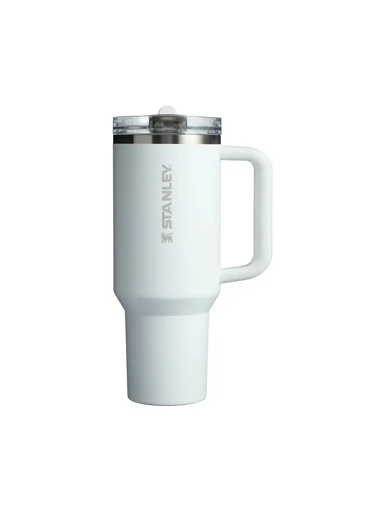 QUENCHER PROTOUR FROST 1.18 LTS 1