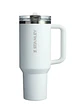 QUENCHER PROTOUR FROST 1.18 LTS - Miniatura 1
