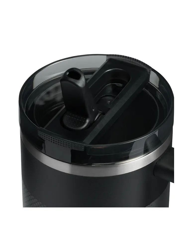 QUENCHER PROTOUR BLACK FADE 1.18 LTS 4