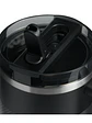 QUENCHER PROTOUR BLACK FADE 1.18 LTS - Miniatura 4