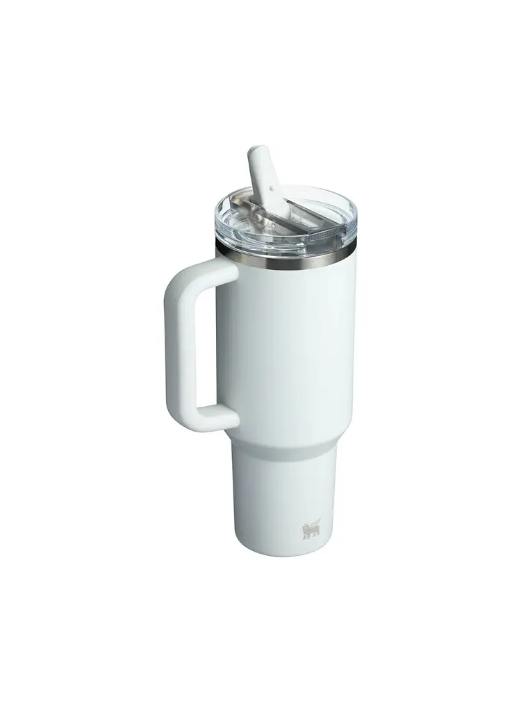 QUENCHER PROTOUR FROST 1.18 LTS 2