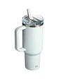 QUENCHER PROTOUR FROST 1.18 LTS - Miniatura 2
