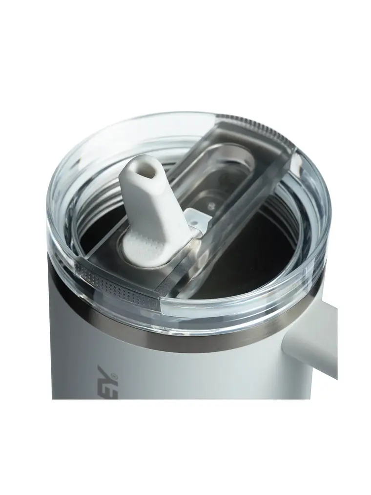 QUENCHER PROTOUR FROST 1.18 LTS 3