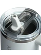 QUENCHER PROTOUR FROST 1.18 LTS - Miniatura 3