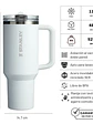 QUENCHER PROTOUR FROST 1.18 LTS - Miniatura 4