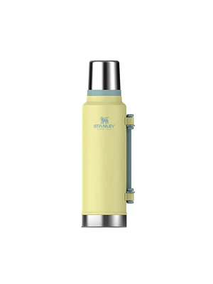 TERMO STANLEY CLASSIC POMELO 1.4 L