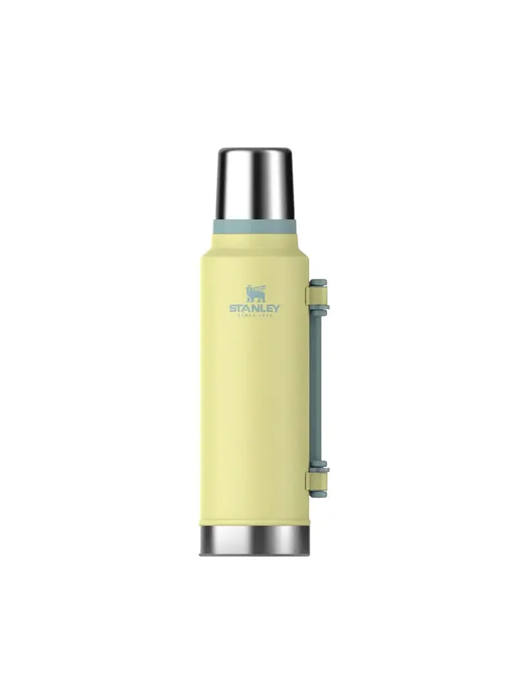 TERMO STANLEY CLASSIC POMELO 1.4 L 1