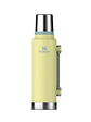 TERMO STANLEY CLASSIC POMELO 1.4 L - Miniatura 1