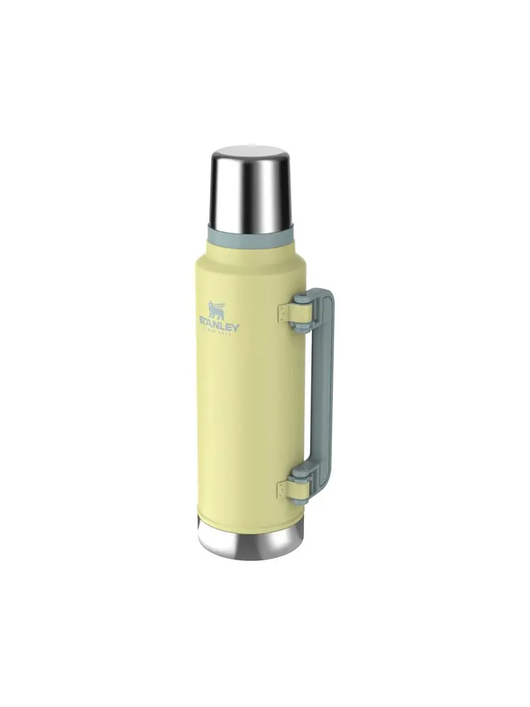 TERMO STANLEY CLASSIC POMELO 1.4 L 2
