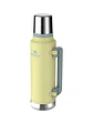 TERMO STANLEY CLASSIC POMELO 1.4 L - Miniatura 2