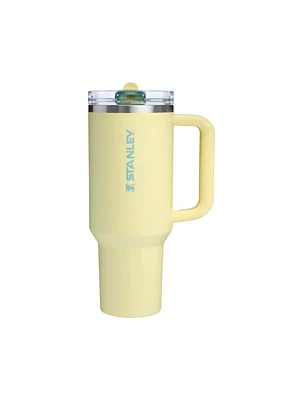QUENCHER PROTOUR POMELO 1.18 LTS