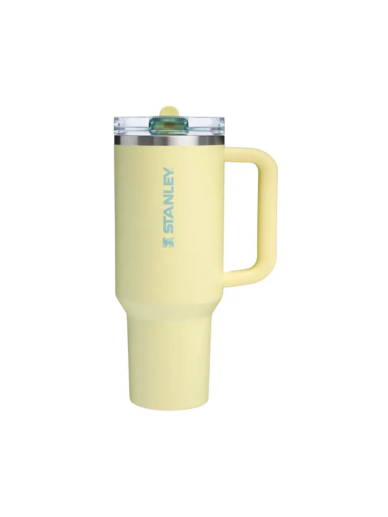 QUENCHER PROTOUR POMELO 1.18 LTS 1