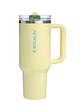 QUENCHER PROTOUR POMELO 1.18 LTS - Miniatura 1