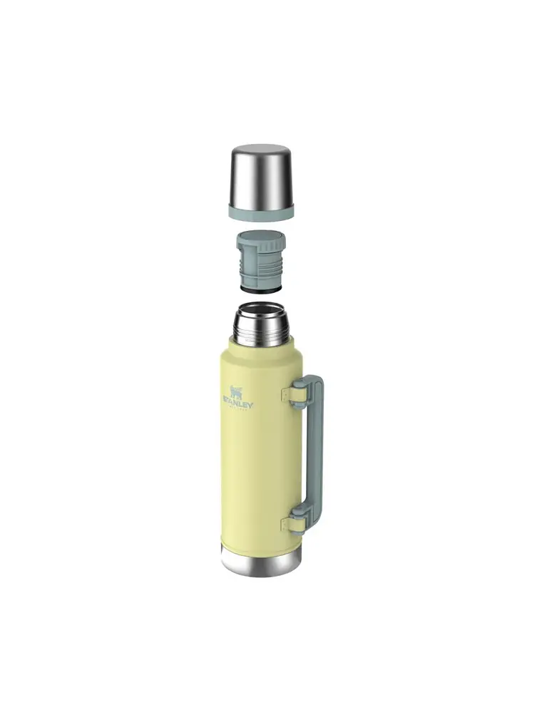 TERMO STANLEY CLASSIC POMELO 1.4 L 3