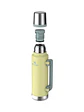 TERMO STANLEY CLASSIC POMELO 1.4 L - Miniatura 3
